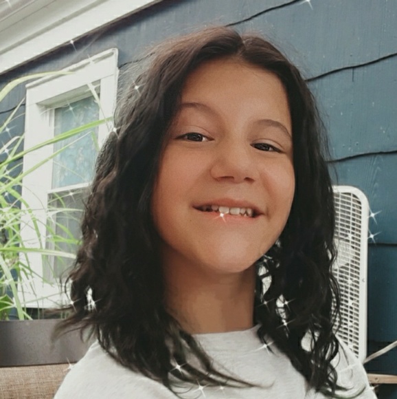 haleycohen413